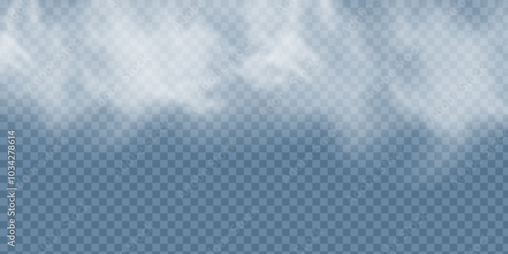 Clear blue sky background,clouds with background. Clear blue sky background,clouds with background.