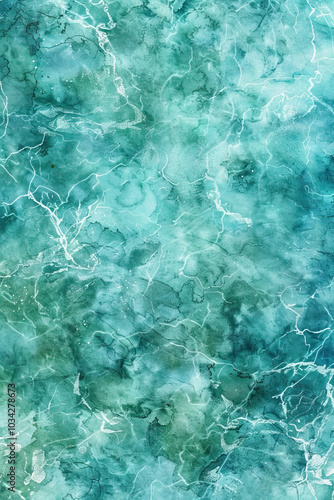Water Color Texture