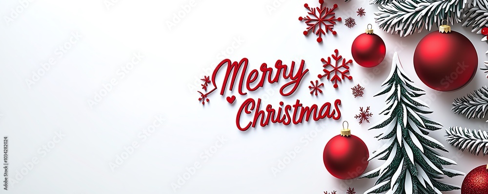 A festive design featuring A festive design featuring
