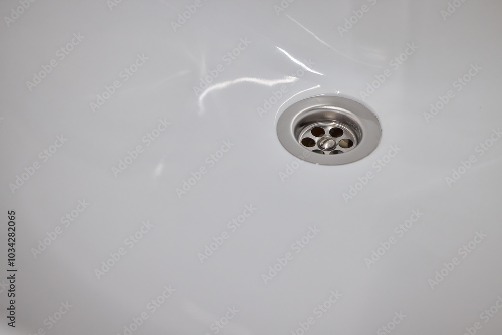 Effectively Hand Cleaning a Sink Using a Sponge and Gloves for Optimal Cleanliness Effectively Hand Cleaning a Sink Using a Sponge and Gloves for Optimal Cleanliness