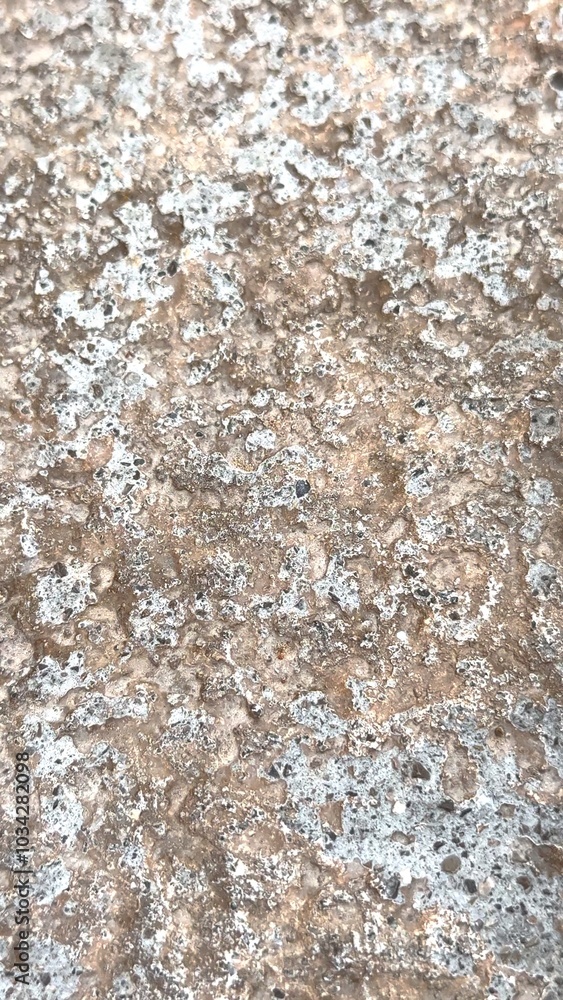 Compressed stone surface gives tactile depth to backgrounds. Soft texture creates minimalist aesthetic, ideal for enhancing visual elements without distracting from overall design. Compressed stone surface gives tactile depth to backgrounds. Soft texture creates minimalist aesthetic, ideal for enhancing visual elements without distracting from overall design.