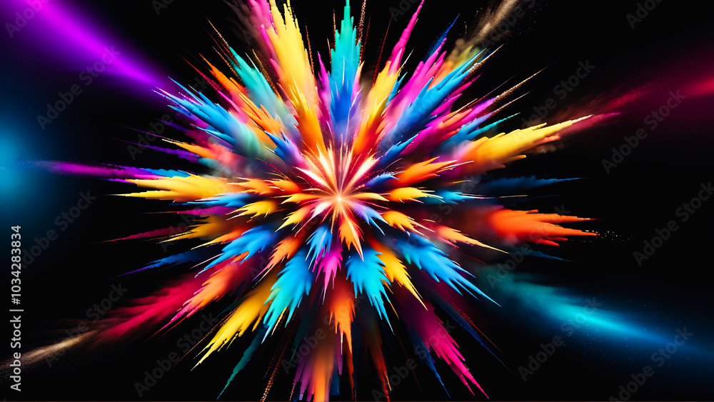 8k abstract background , 8k for tv wallpaper