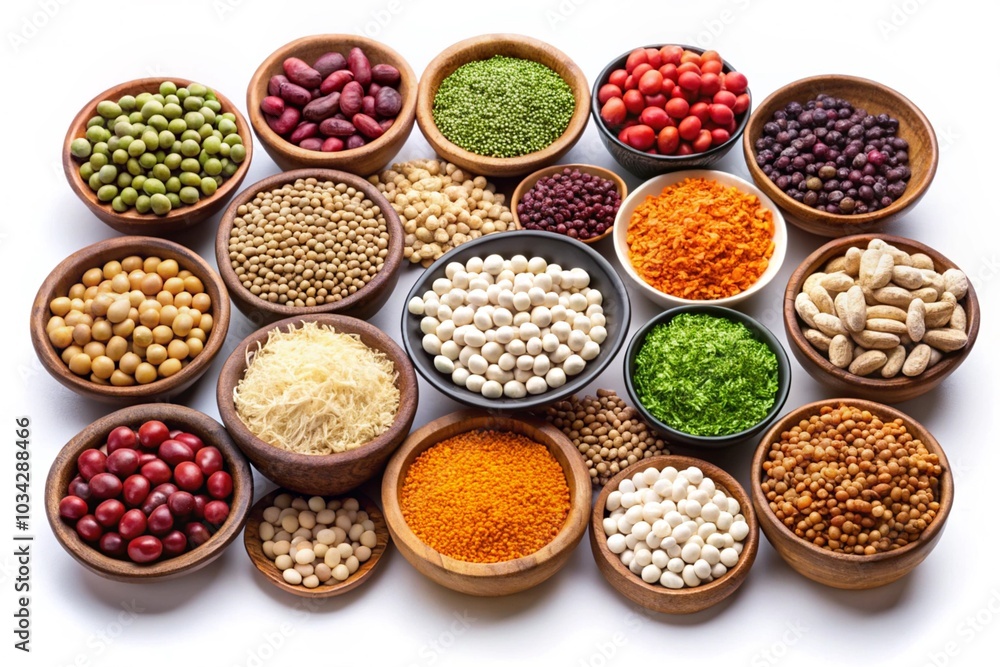 world pulses day generative ai world pulses day generative ai