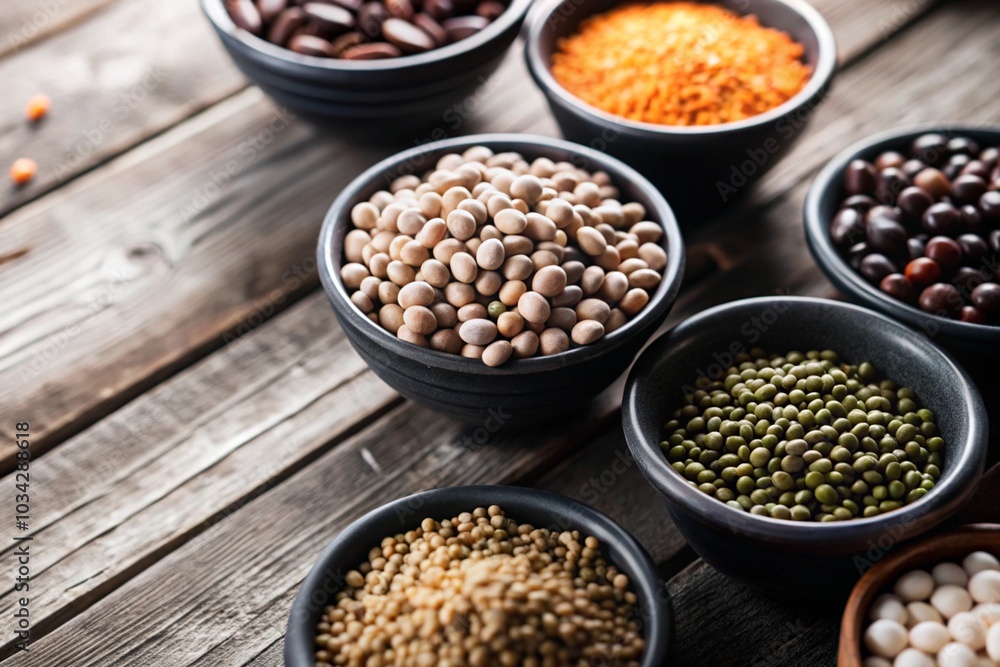 world pulses day generative ai world pulses day generative ai