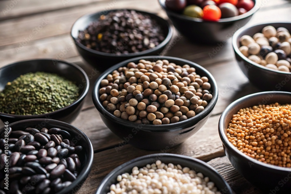world pulses day generative ai world pulses day generative ai