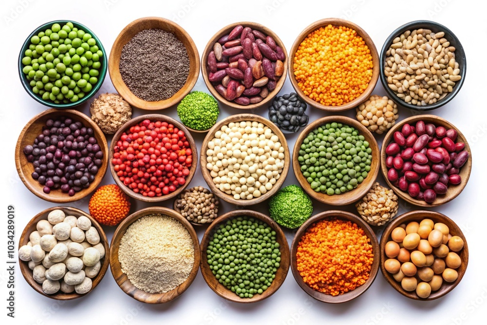 world pulses day generative ai world pulses day generative ai