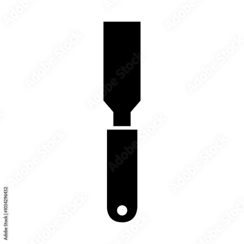 Nail file