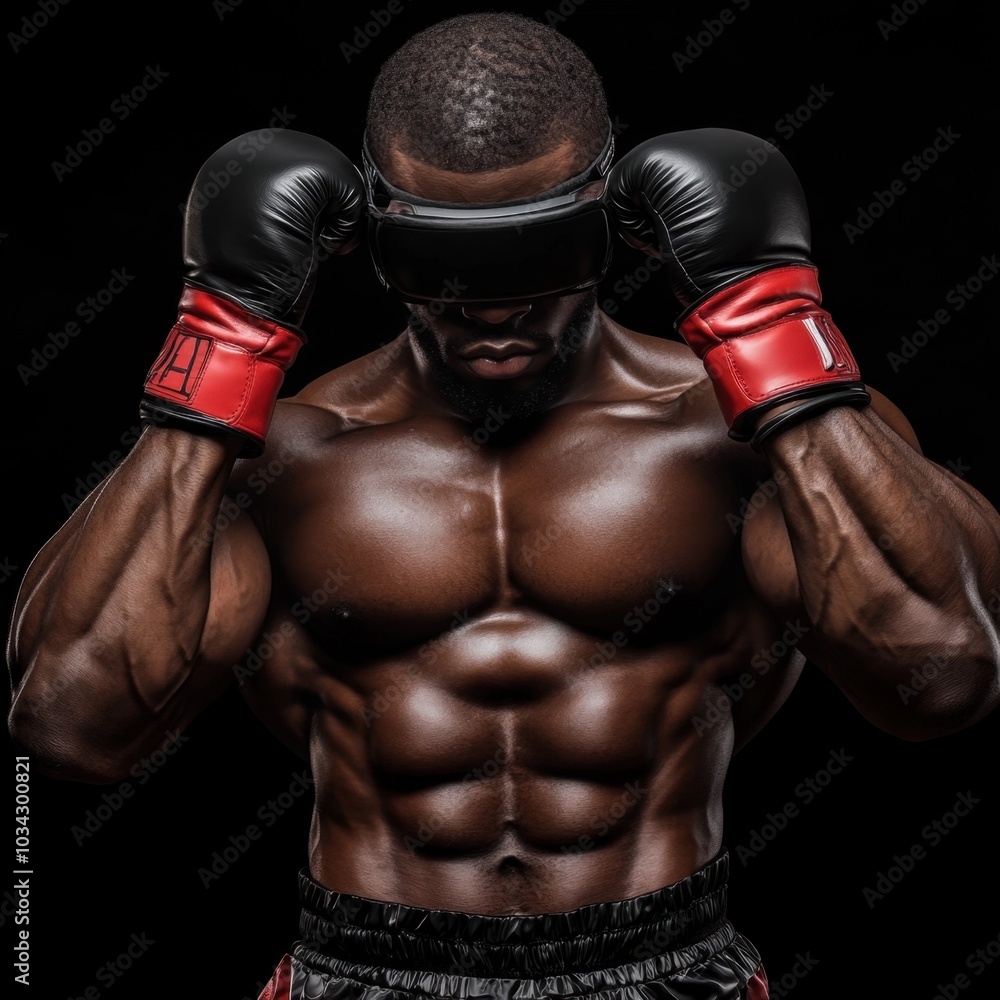 VR Sports Simulations   Elite Athletes Competing in Immersive Virtual Arenas