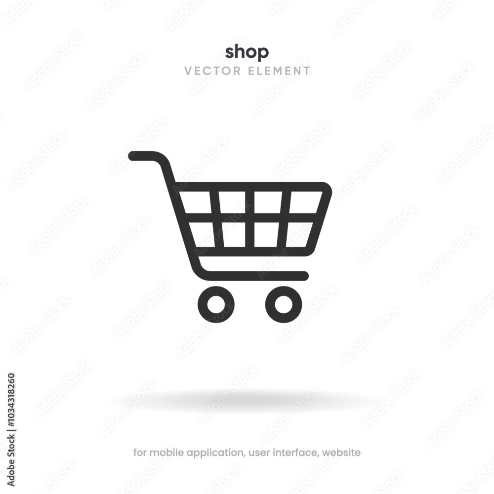 3d add button add icon add to cart icon, shopping cart sign, online shopping, click here, buy push button for website, mobile app, UI, GUI, UX. 3d add button add icon add to cart icon, shopping cart sign, online shopping, click here, buy push button for website, mobile app, UI, GUI, UX.