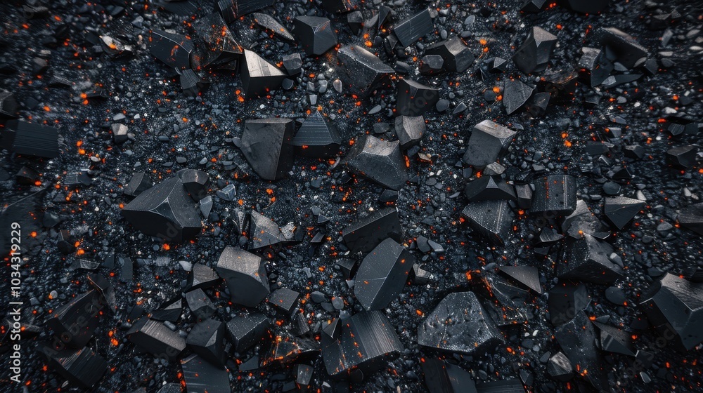 Precious gemstones provide a beautiful sight. Stone crystals are adorable. Precious gemstones provide a beautiful sight. Stone crystals are adorable.