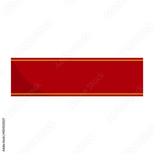 Free Download Red Carpet for Events and Premieres - GFXLoad