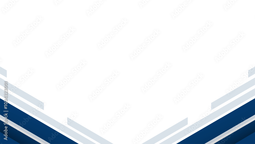 simple blue presentation abstract background simple blue presentation abstract background