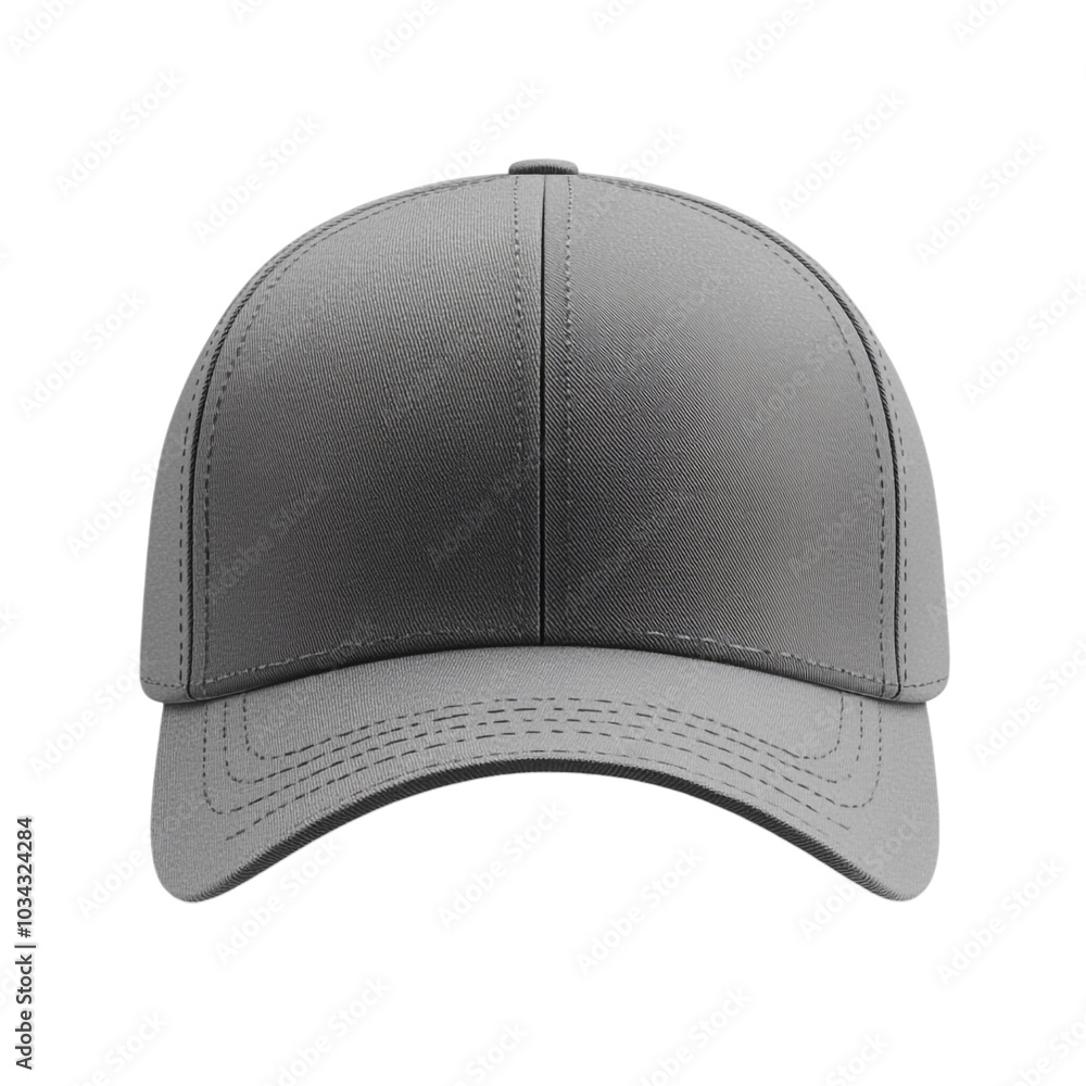 cap on a transparent background cap on a transparent background