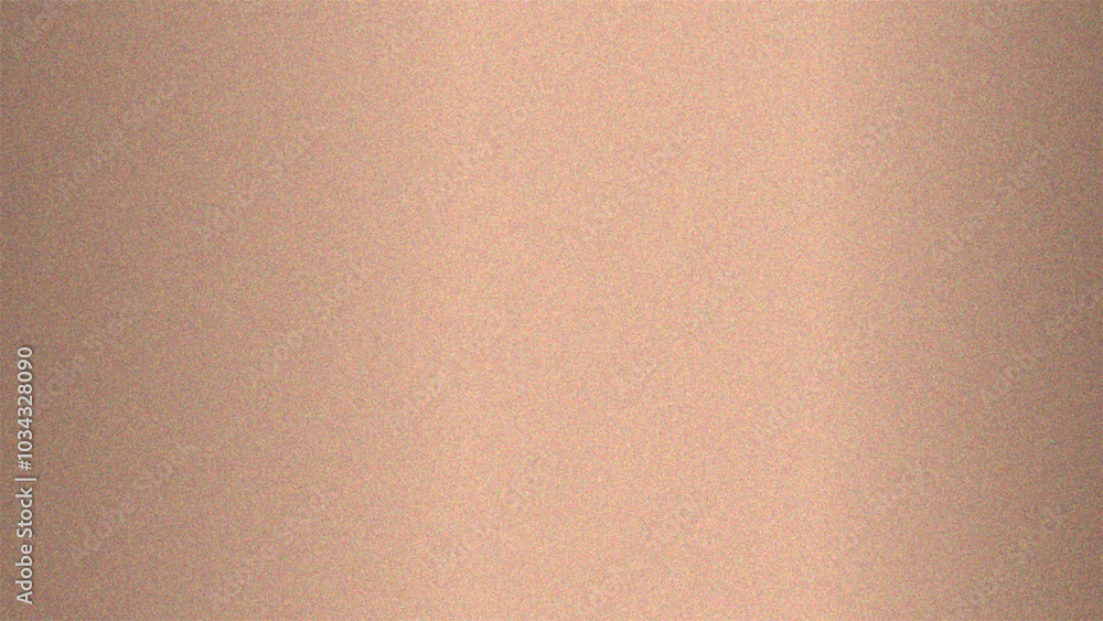grayish brown Beaver color gradient grainy texture background grayish brown Beaver color gradient grainy texture background