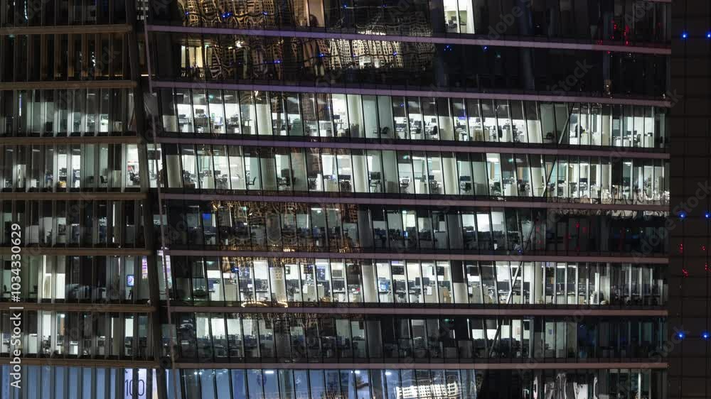 city of london office windows, city of london office windows,