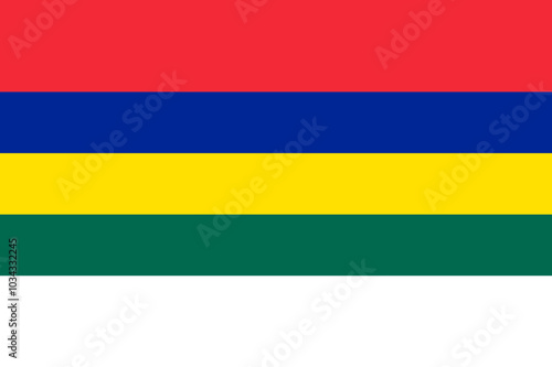 Free Download Flag of Terschelling Municipality and island (Friesland, Frisia or Fryslân province, Kingdom of the Netherlands, Holland) Skylge - GFXLoad