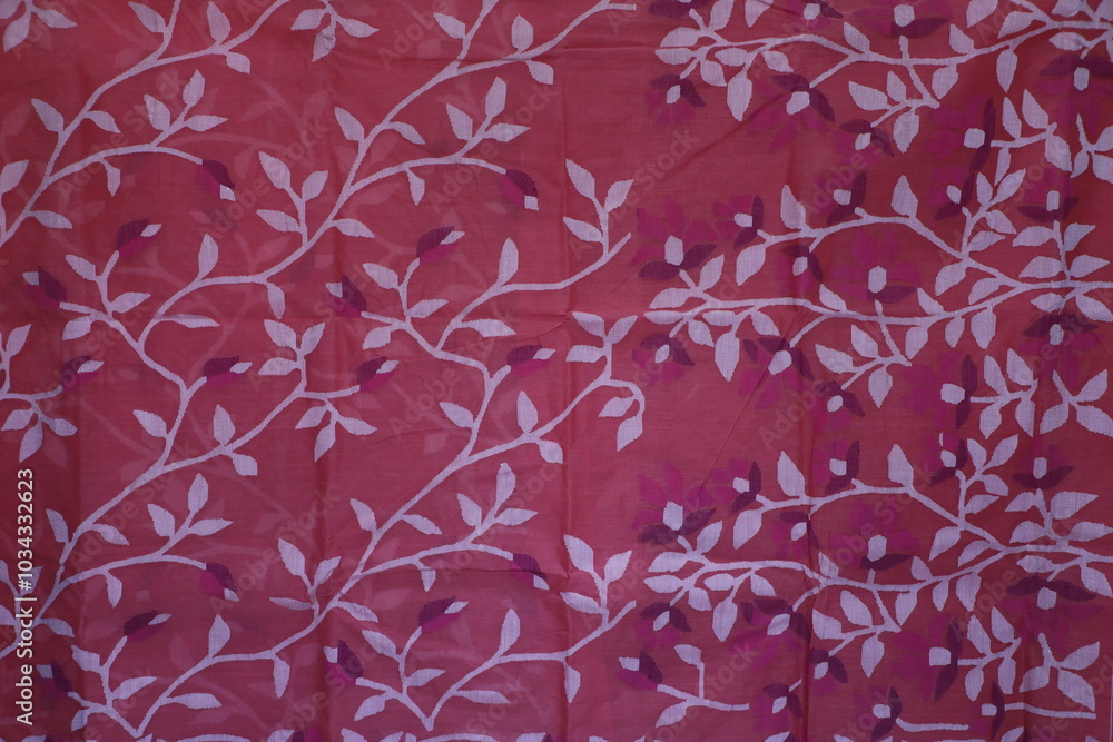 seamless floral pattern seamless floral pattern