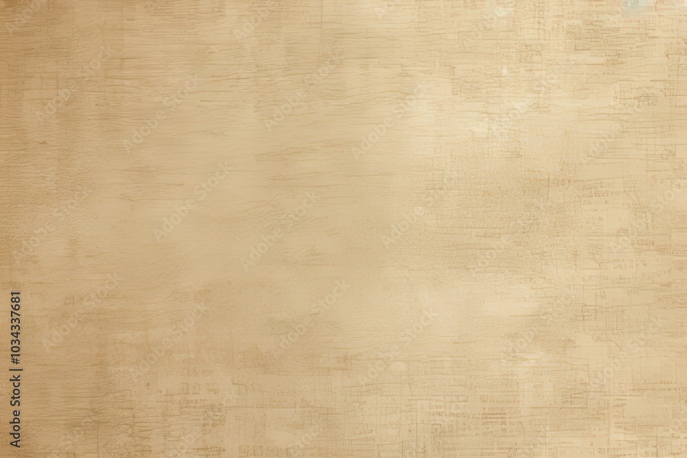 Elegant textured background featuring light colors and subtle metallic accents for branding space Elegant textured background featuring light colors and subtle metallic accents for branding space