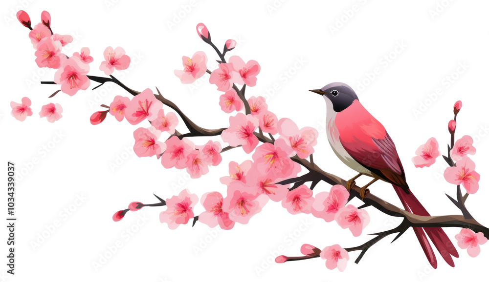 PNG Outdoors blossom nature flower. PNG Outdoors blossom nature flower.