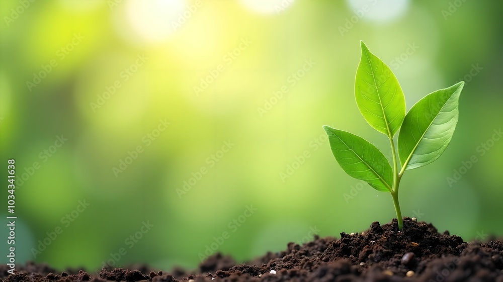 Recycling waste, caring for nature Recycling waste, caring for nature