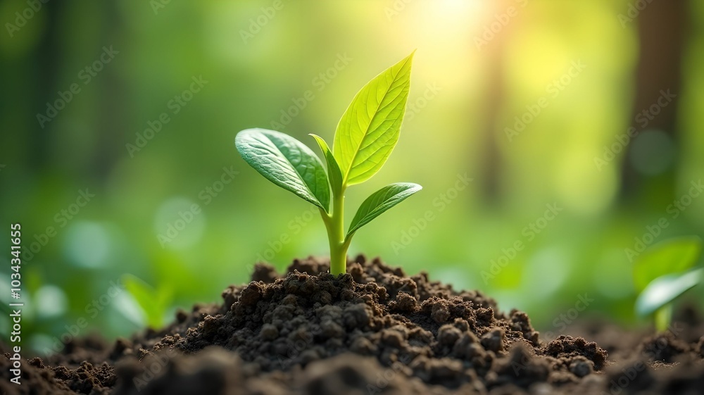 Recycling waste, caring for nature Recycling waste, caring for nature