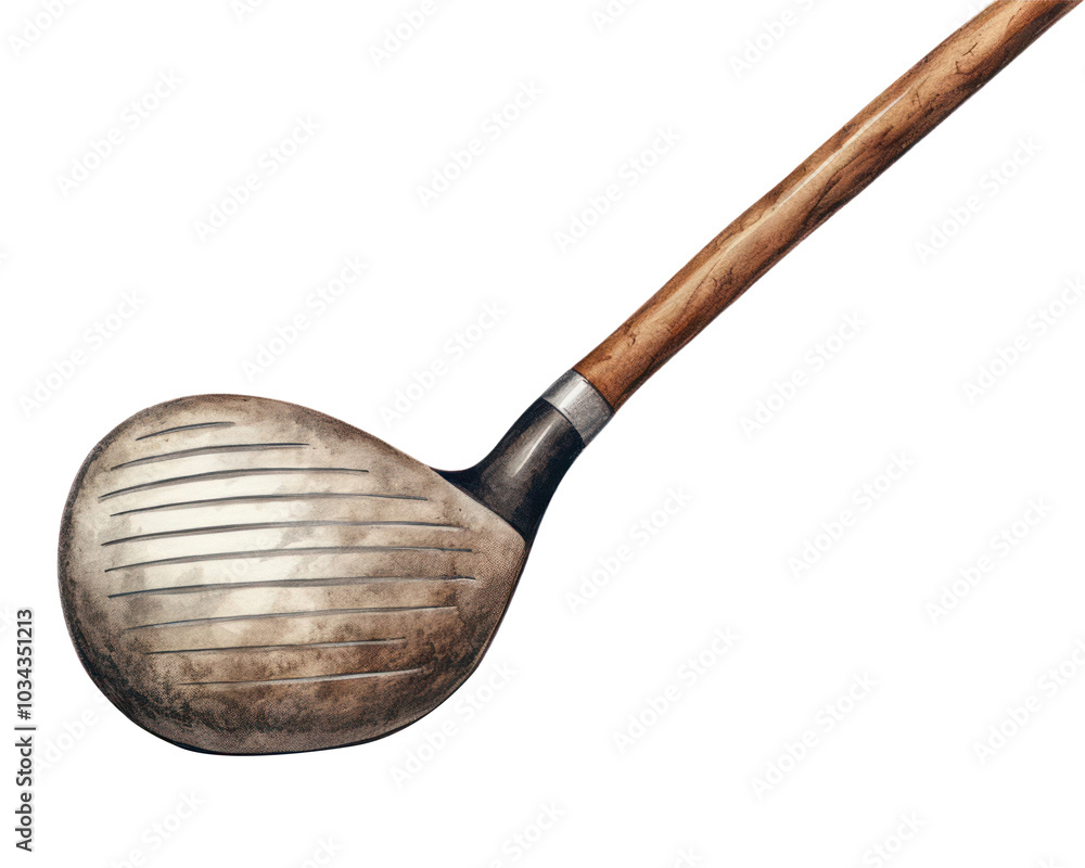 PNG Golf sports xiaolongbao fourball. PNG Golf sports xiaolongbao fourball.