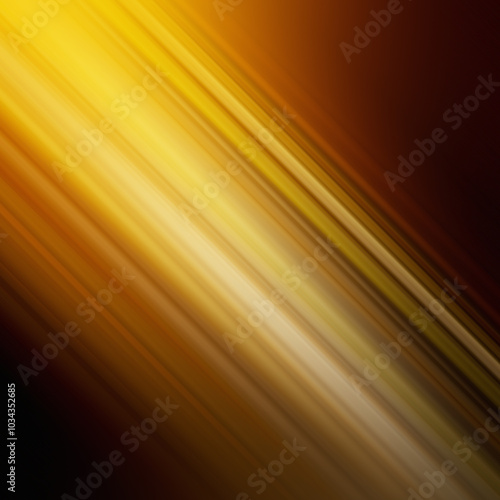 Colorful stripe abstract background. Motion effect. Color lines. Colored fiber texture backdrop and banner.