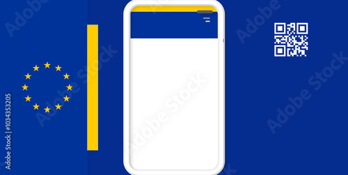 style colors of the flag of...