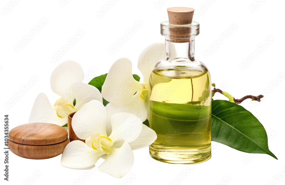 PNG Bottle ingredient freshness fragility. PNG Bottle ingredient freshness fragility.