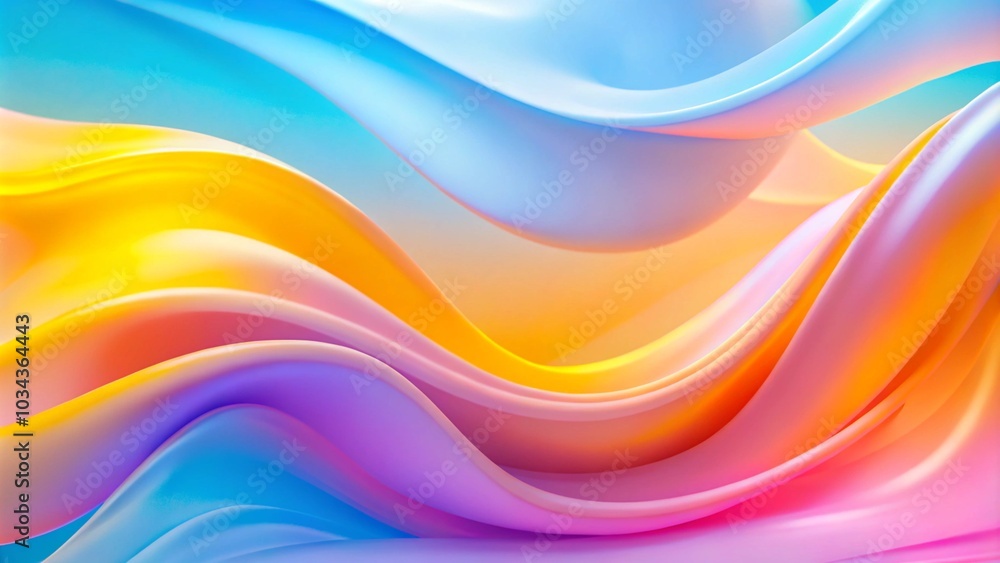 Colorful abstract waves blend smoothly in a vibrant design. Vibrant abstract wave patterns blend colors smoothly on a gradient background. Abstract waves of vibrant colors blend smoothly. Colorful abstract waves blend smoothly in a vibrant design. Vibrant abstract wave patterns blend colors smoothly on a gradient background. Abstract waves of vibrant colors blend smoothly.