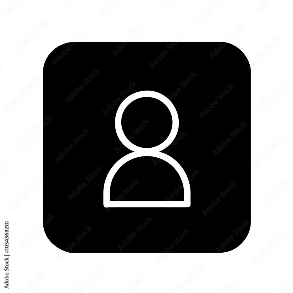 A Login/Exit Icon for Access Management A Login/Exit Icon for Access Management