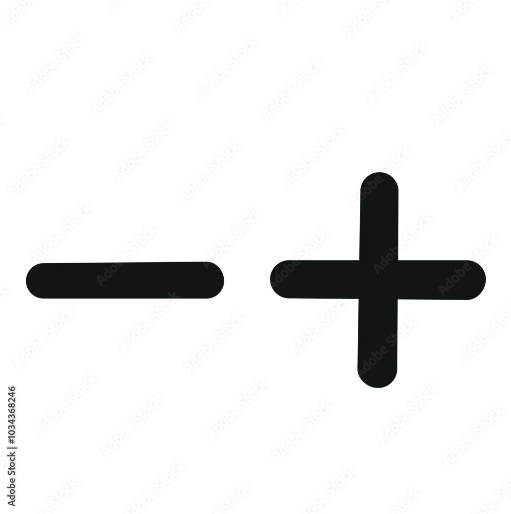 Square root icon pack. Math root number formula vector sign. Mathematic square root of x icon. Square root icon pack. Math root number formula vector sign. Mathematic square root of x icon.