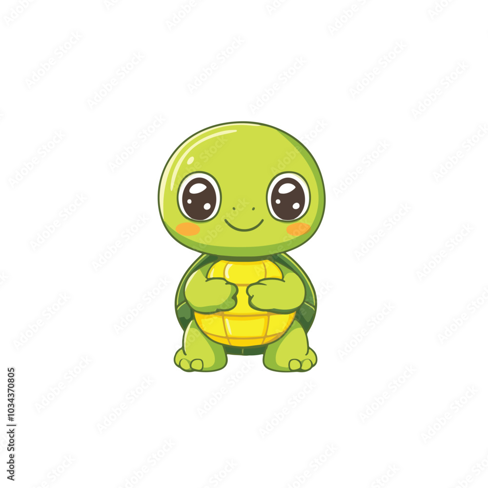 tortoise with a smile tortoise with a smile