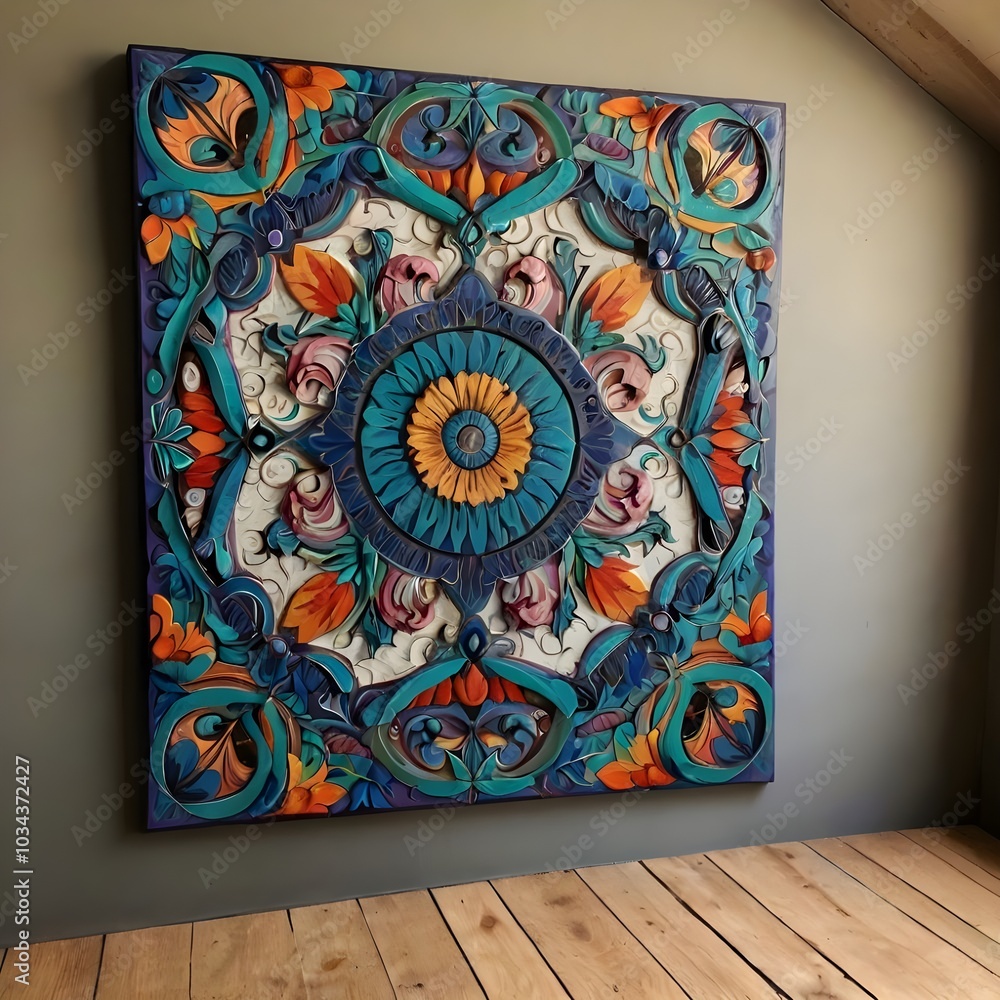tiles on wall tiles on wall