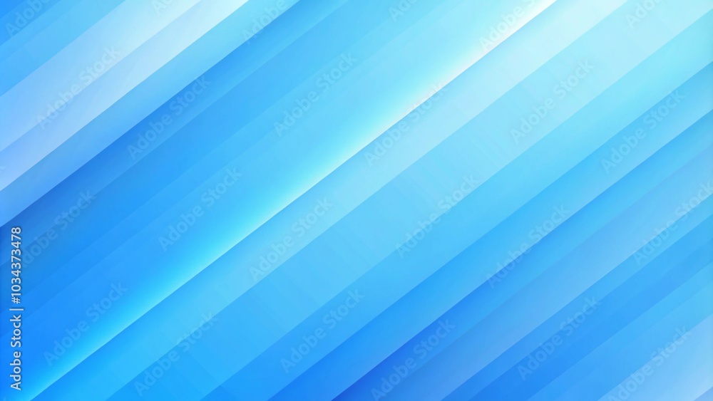 Beautiful abstract universal blurred blue background for presentation and design. Light blue and white background with a diagonal layout. Blue gradient line presentation abstract background Beautiful abstract universal blurred blue background for presentation and design. Light blue and white background with a diagonal layout. Blue gradient line presentation abstract background