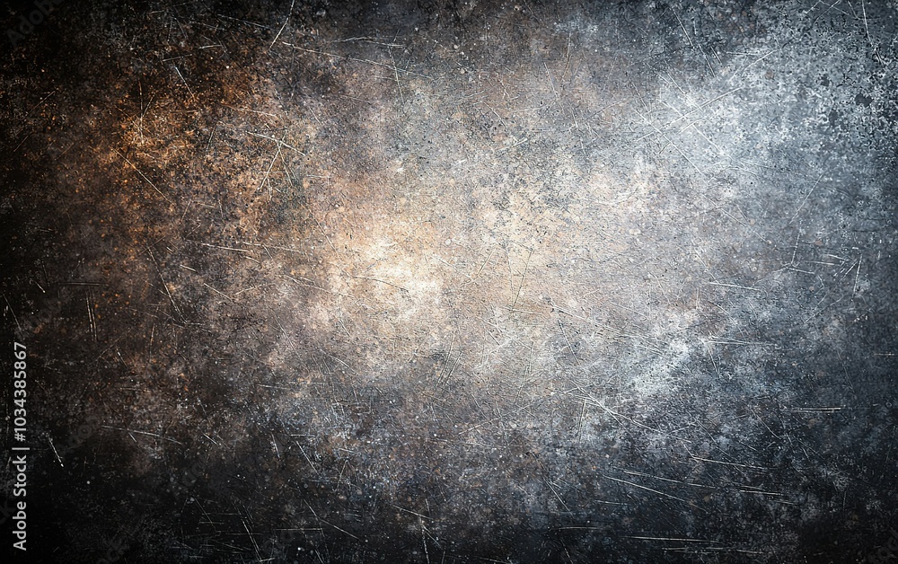 A textured dark gray surface with subtle light variation, showcasing natural wear and imperfections for artistic or design purposes A textured dark gray surface with subtle light variation, showcasing natural wear and imperfections for artistic or design purposes