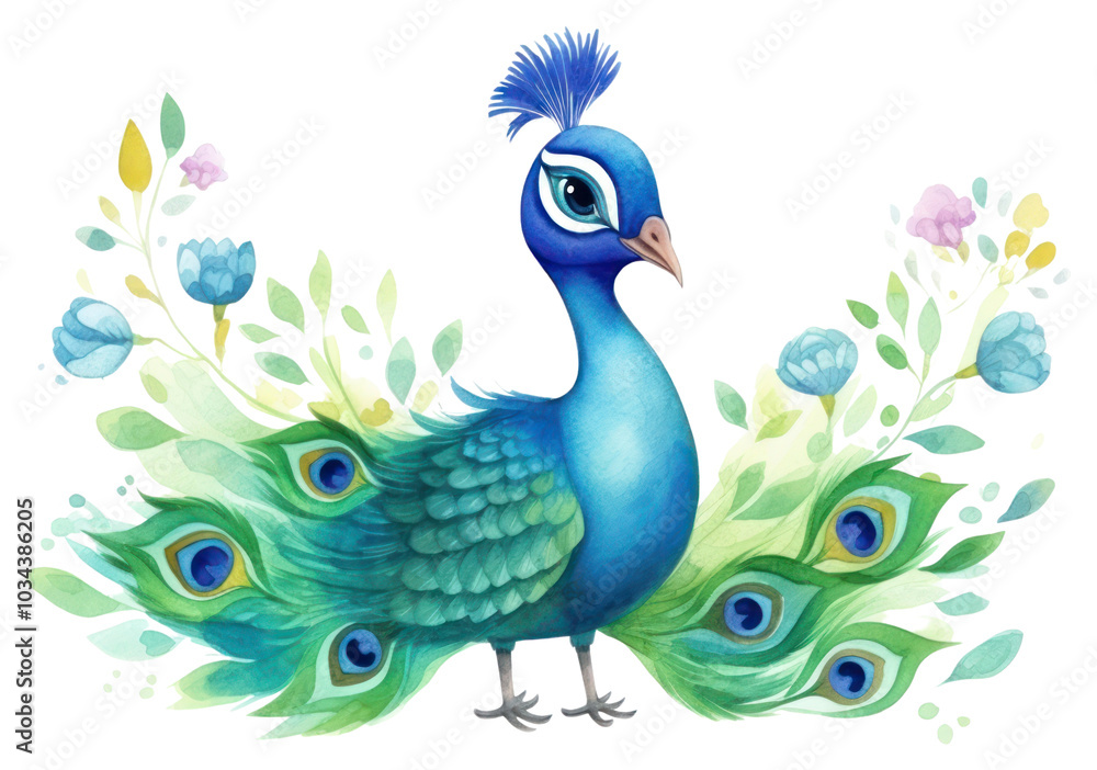 PNG Peacock animal bird creativity. PNG Peacock animal bird creativity.