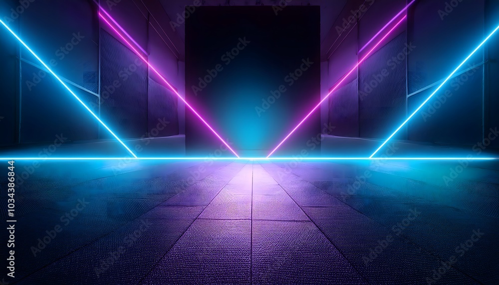 Vibrant Digital Illustration Wallpaper for PC Background Vibrant Digital Illustration Wallpaper for PC Background