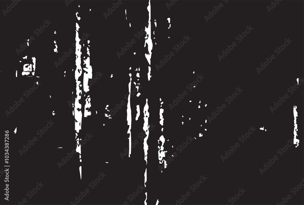 Obraz premium Old rusty grunge wall background texture.