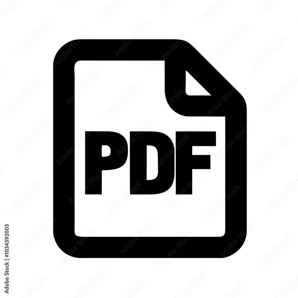 A Meeting Icon Representing Collaboration and Discussion A Meeting Icon Representing Collaboration and Discussion