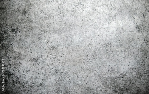 Wallpaper Mural A textured concrete wall background with subtle variations in color and pattern, ideal for artistic or design projects Torontodigital.ca