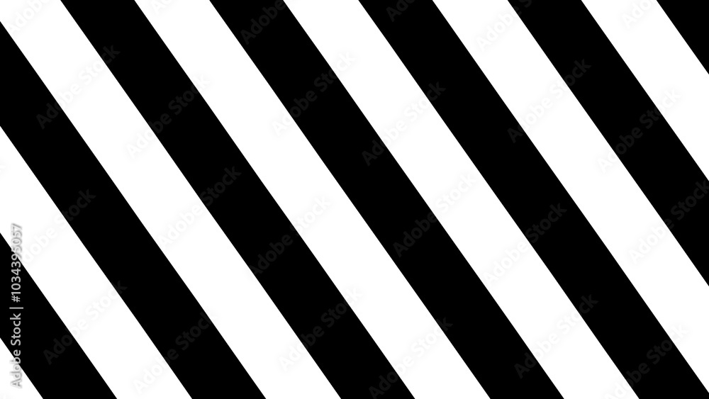 Abstract background for wallpapers and designs.Backdrop in UHD format 3840 x 2160. Black and white pattern. Abstract background for wallpapers and designs.Backdrop in UHD format 3840 x 2160. Black and white pattern.