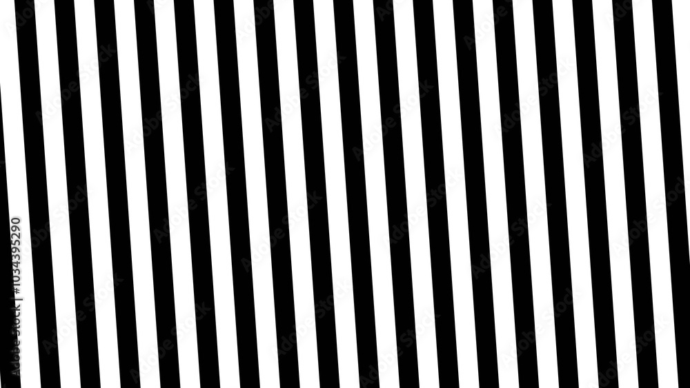 Abstract background for  wallpapers and designs.Backdrop in UHD format 3840 x 2160. Black and white pattern.