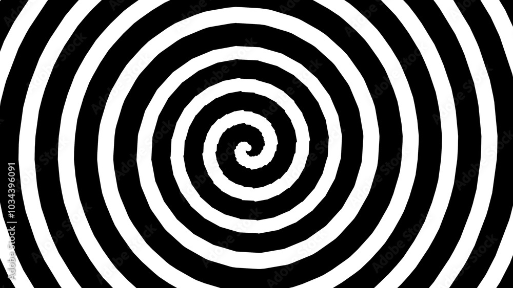 Abstract background for wallpapers and designs.Backdrop in UHD format 3840 x 2160. Black and white pattern. Abstract background for wallpapers and designs.Backdrop in UHD format 3840 x 2160. Black and white pattern.