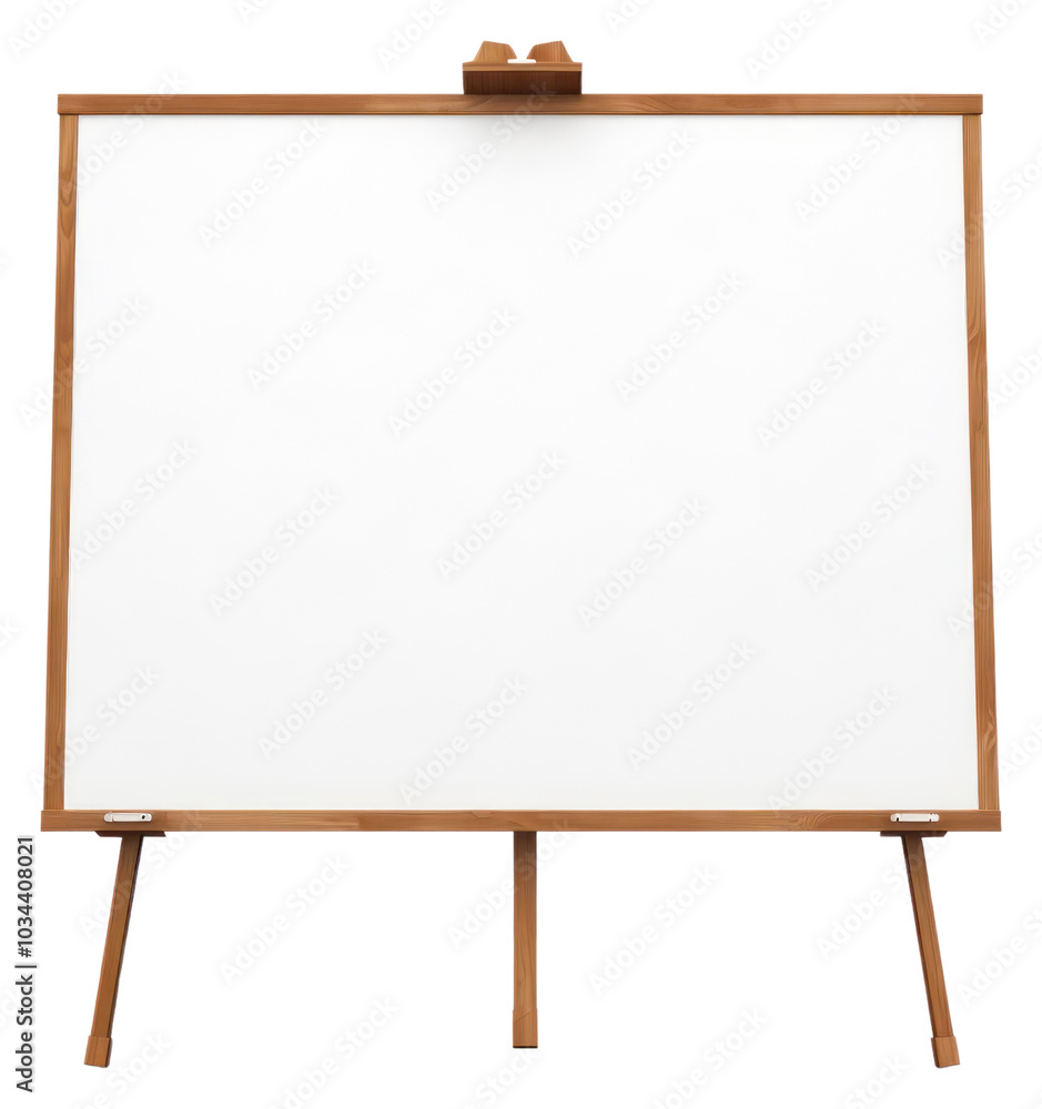 PNG White board white background rectangle absence. PNG White board white background rectangle absence.