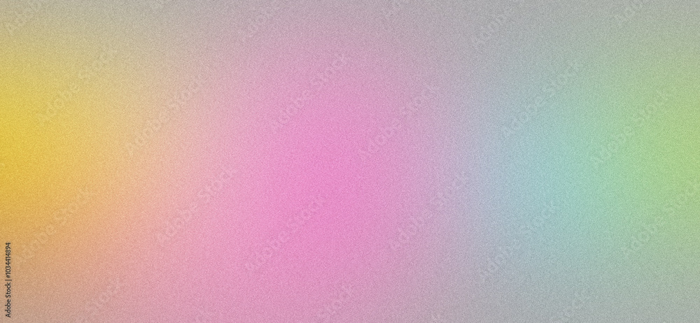 Abstract blurred background of warm tones with gray with noises Abstract blurred background of warm tones with gray with noises