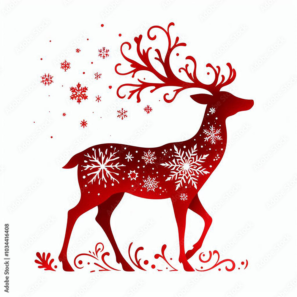 Christmas Sublimation Clipart Christmas Sublimation Clipart