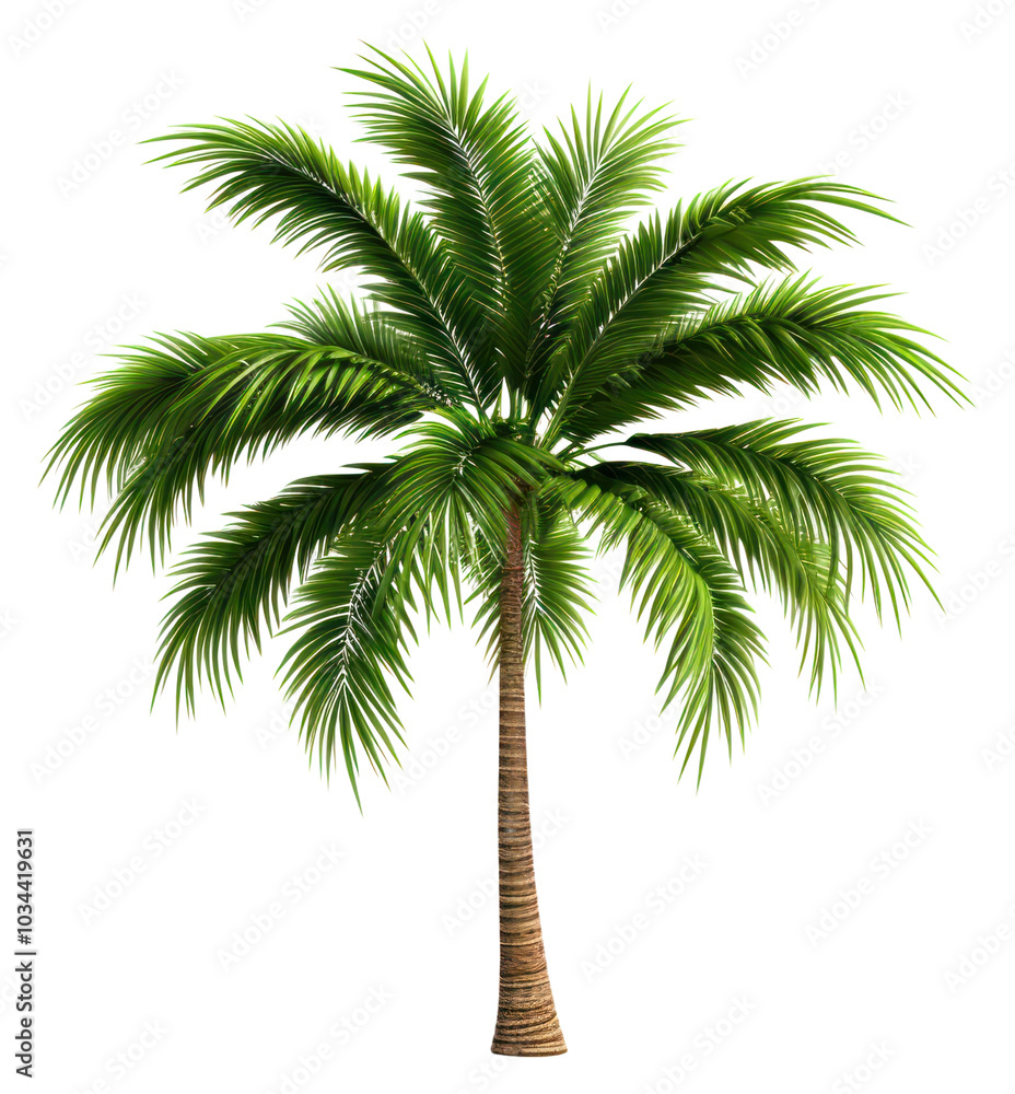 PNG Tree plant white background tranquility. PNG Tree plant white background tranquility.