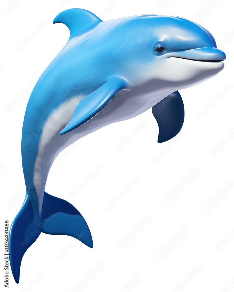 PNG Dolphin animal mammal fish. PNG Dolphin animal mammal fish.