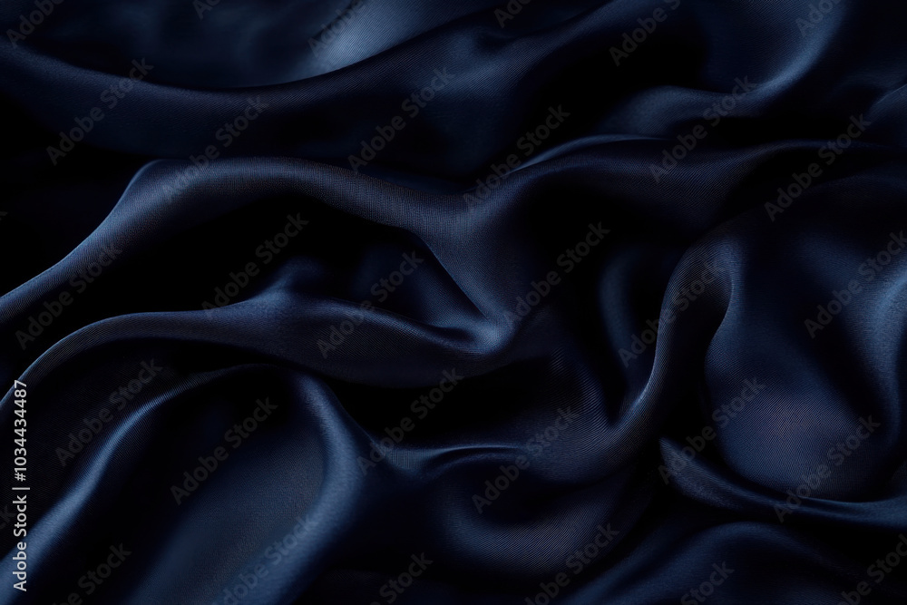 Abstract sculpture smooth purple curve.
Abstract sculpture smooth purple curve.